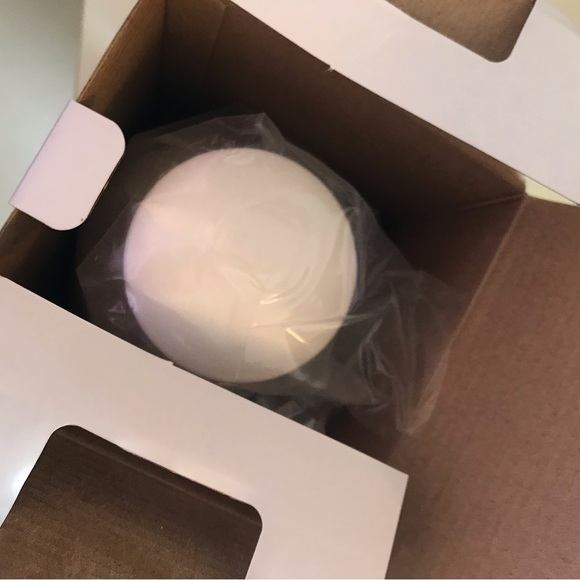 Prepworks by Progressive Food Chopper White & Green NIB - Picture 5 of 5